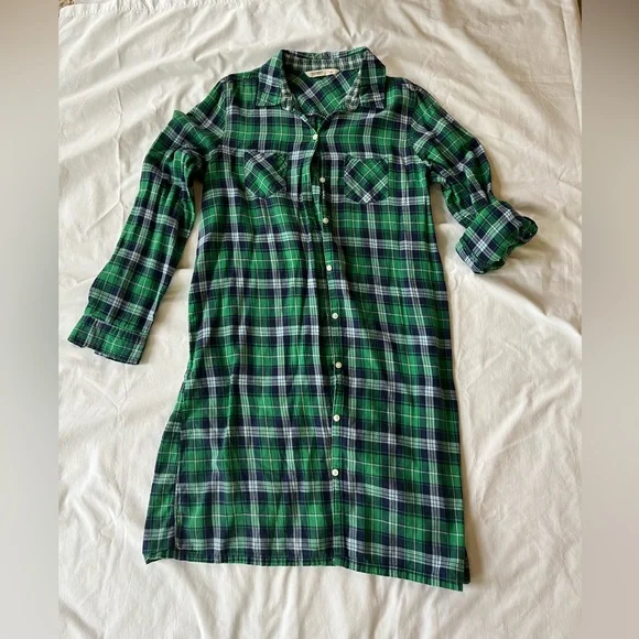 green emerald velvet dress Cheery Mood Plaid Tunic Dress In Green Curves  Impressions Online Boutique